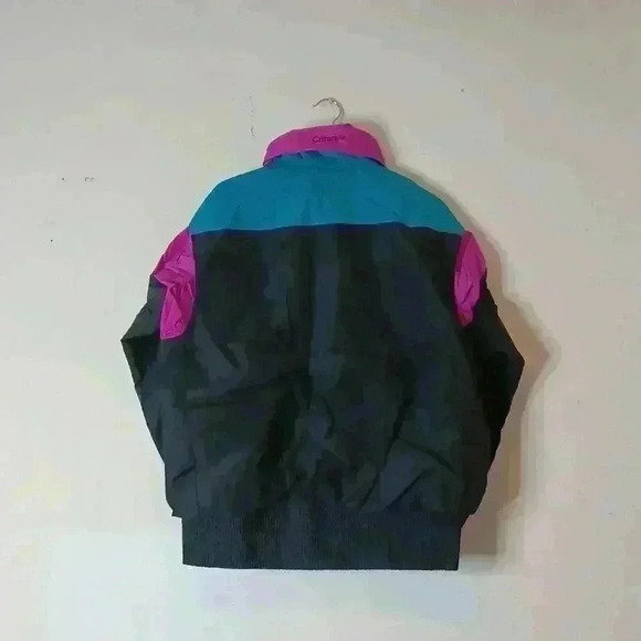 Columbia Womens Criterion   - Picture 2 of 13